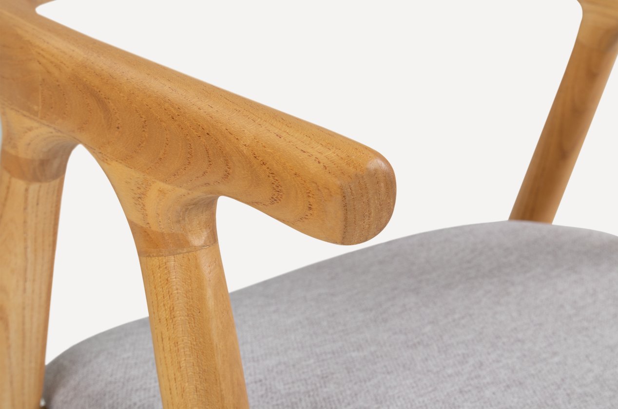 Изображение 920683