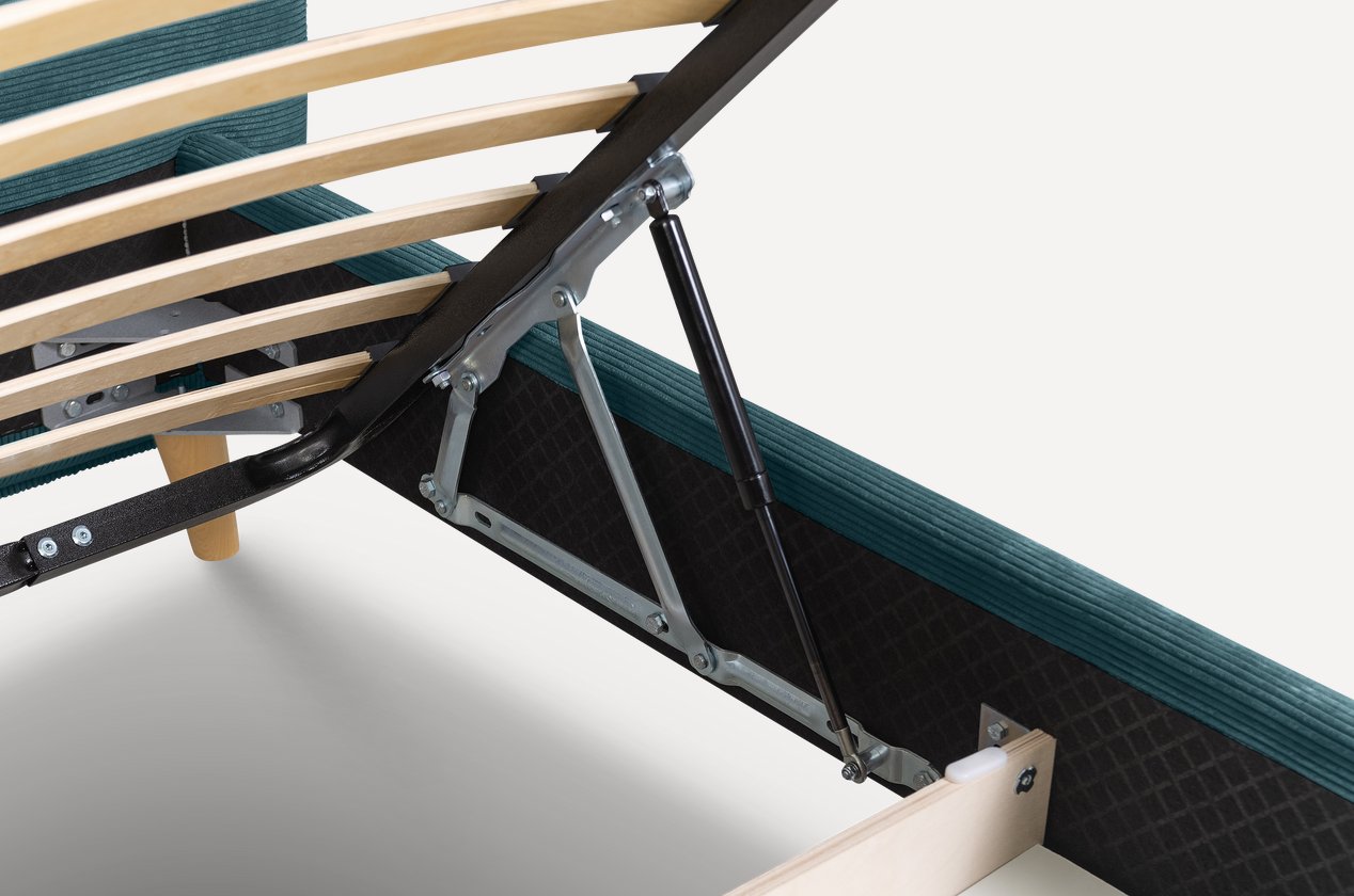 Изображение 407440