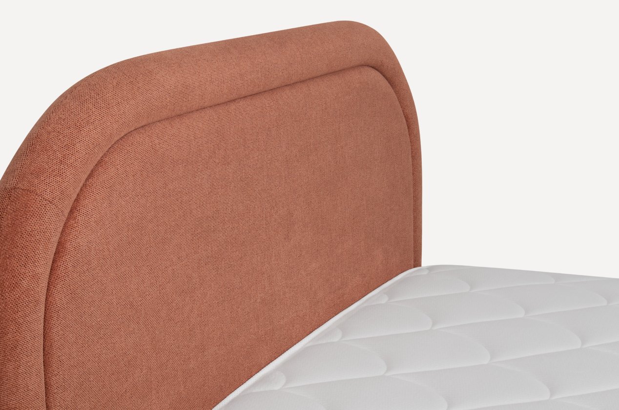 Изображение 910542