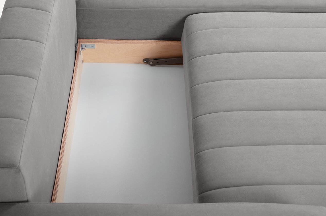 Изображение 892124