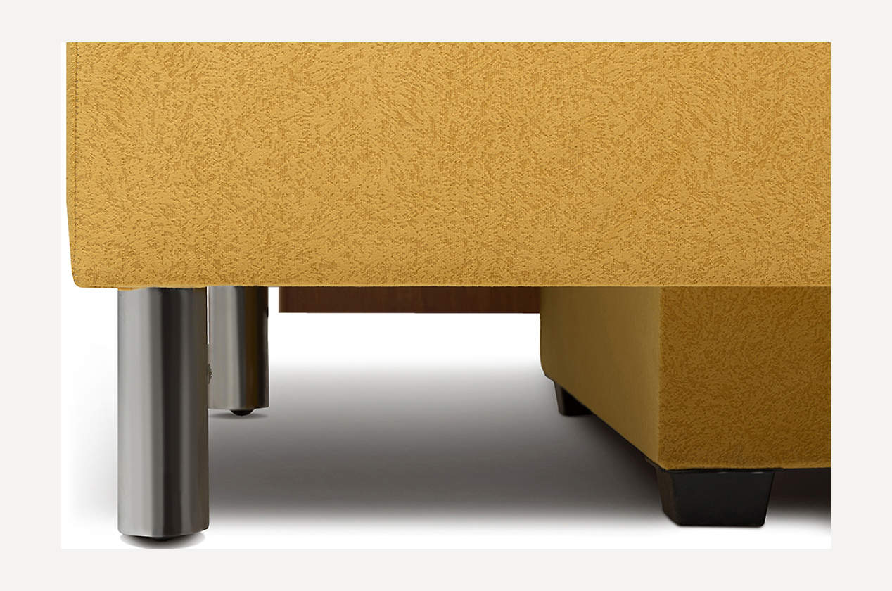 Изображение 8986