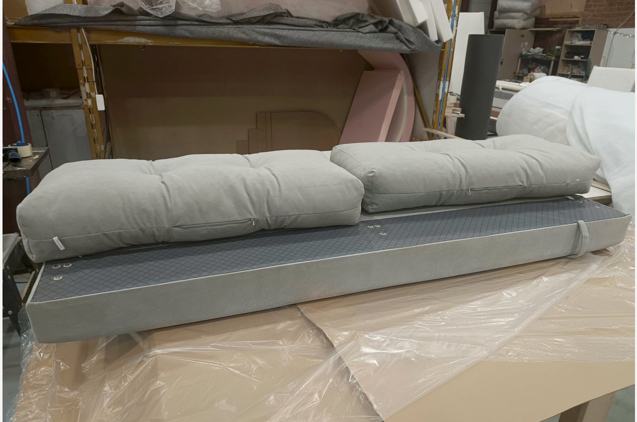 Изображение 928212