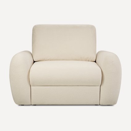 Полан Cozy Light