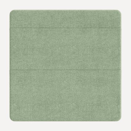 Органайзер настенный Брина-1 Textile Olive