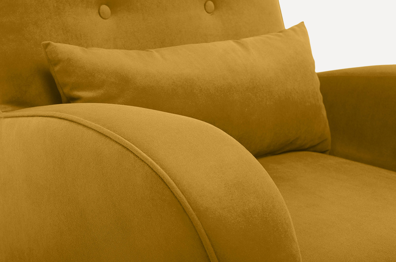 Изображение 443184