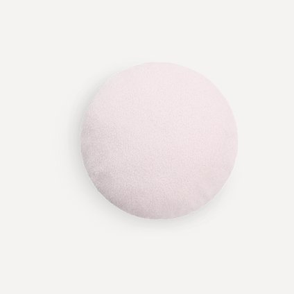 Подушка Рейн Cozy Powder