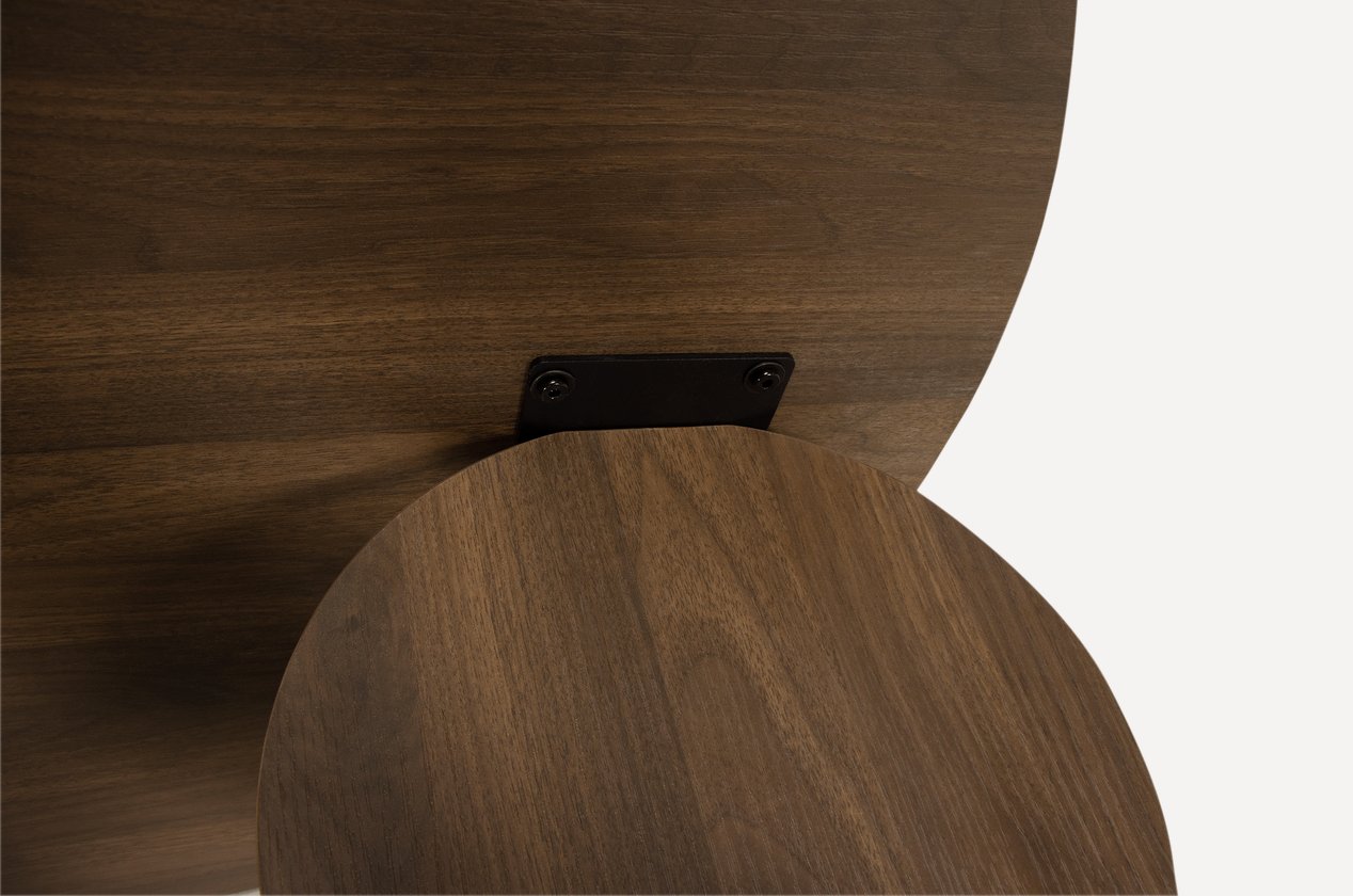 Изображение 938483