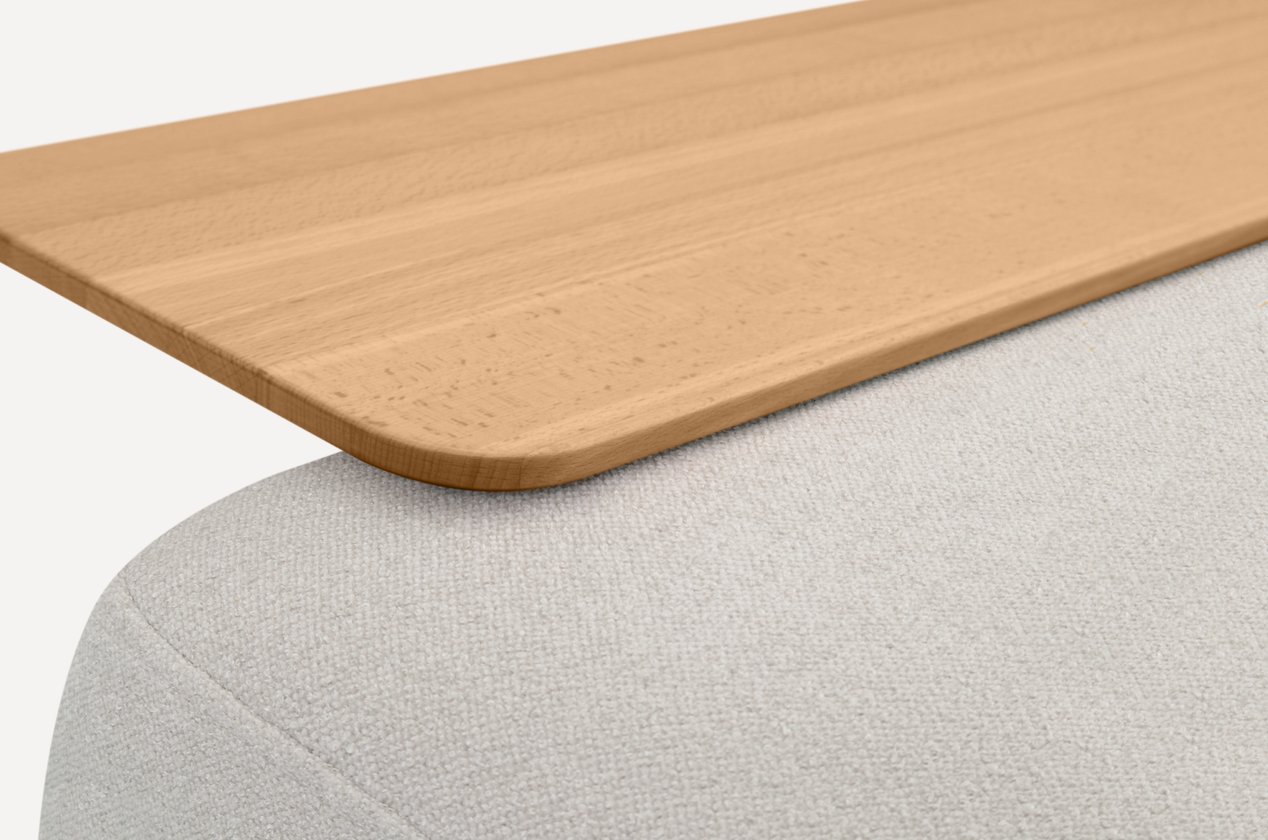 Изображение 894556