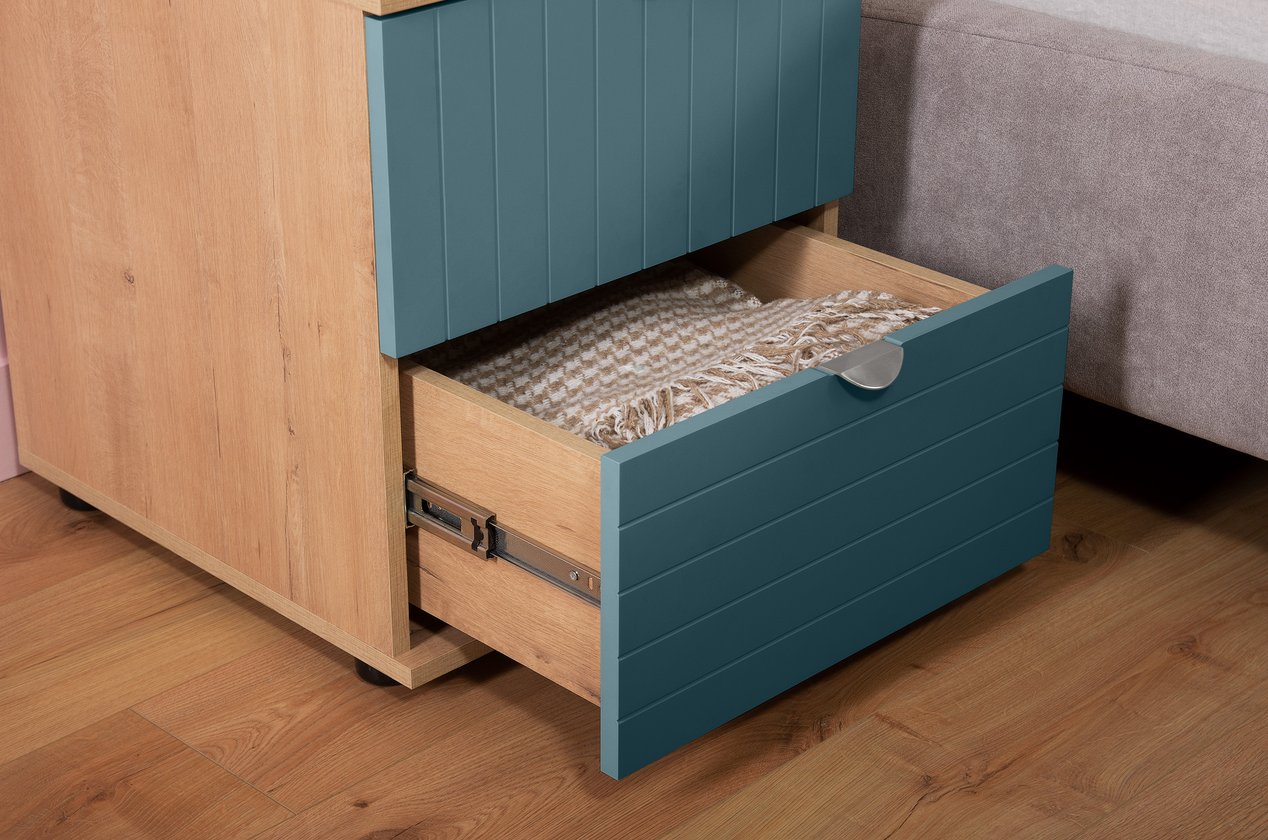 Изображение 720779