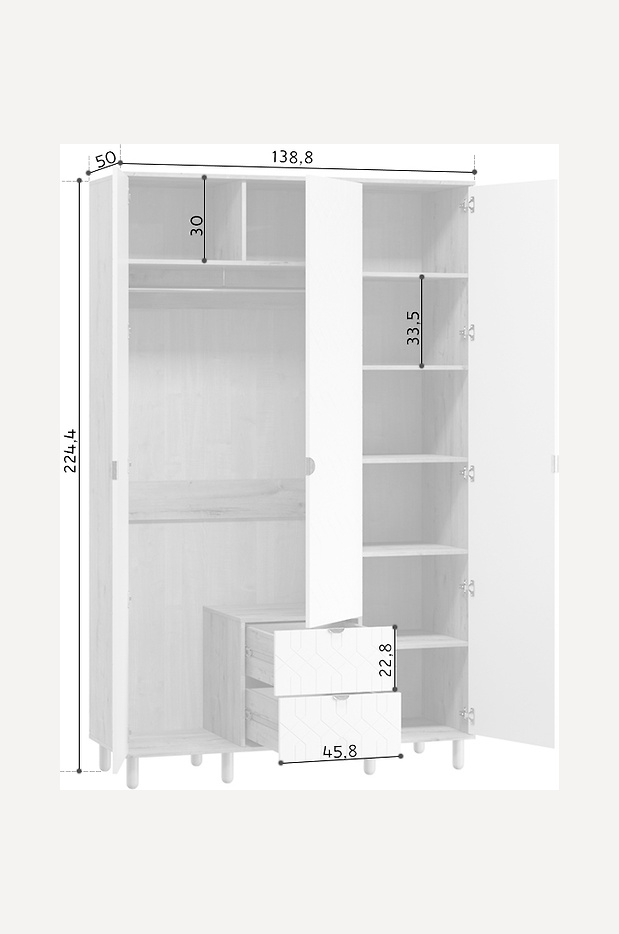 Изображение 435799 Изображение 435799