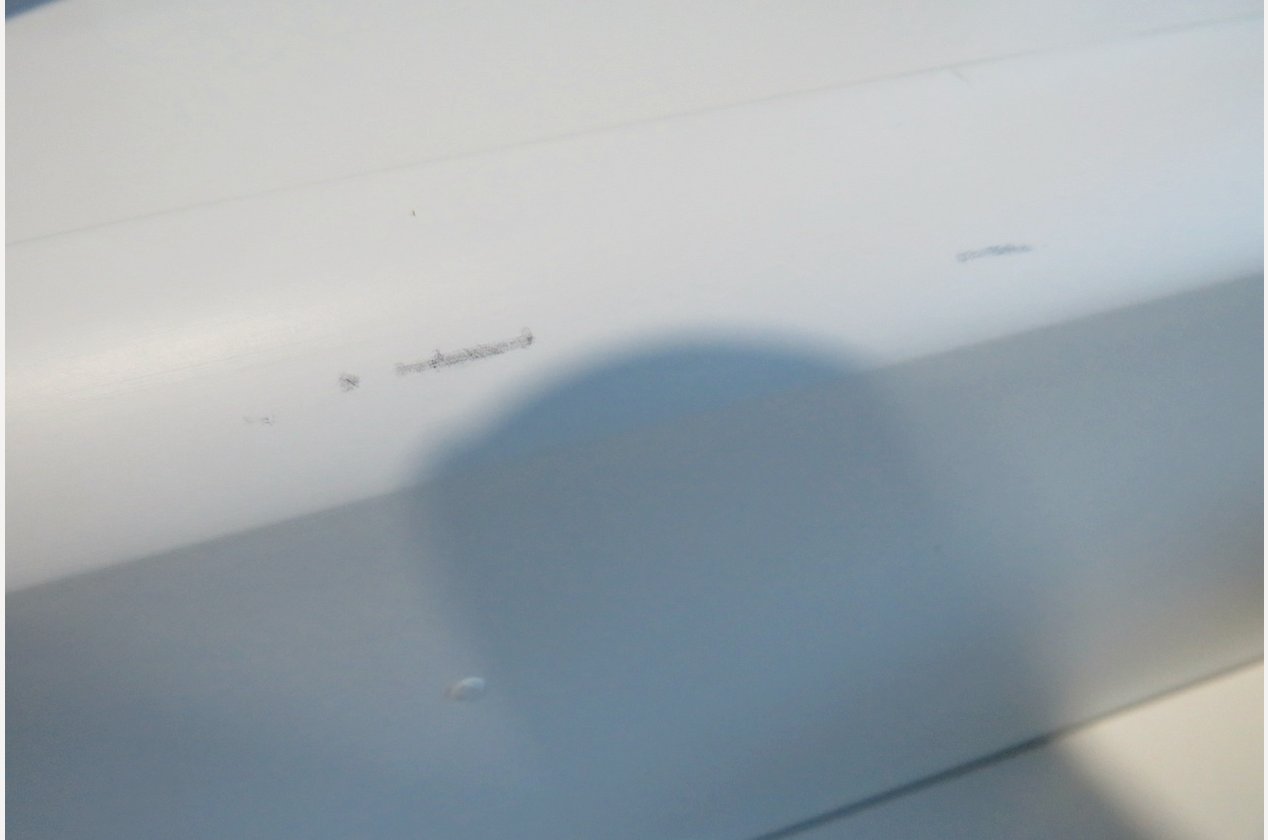 Изображение 981142