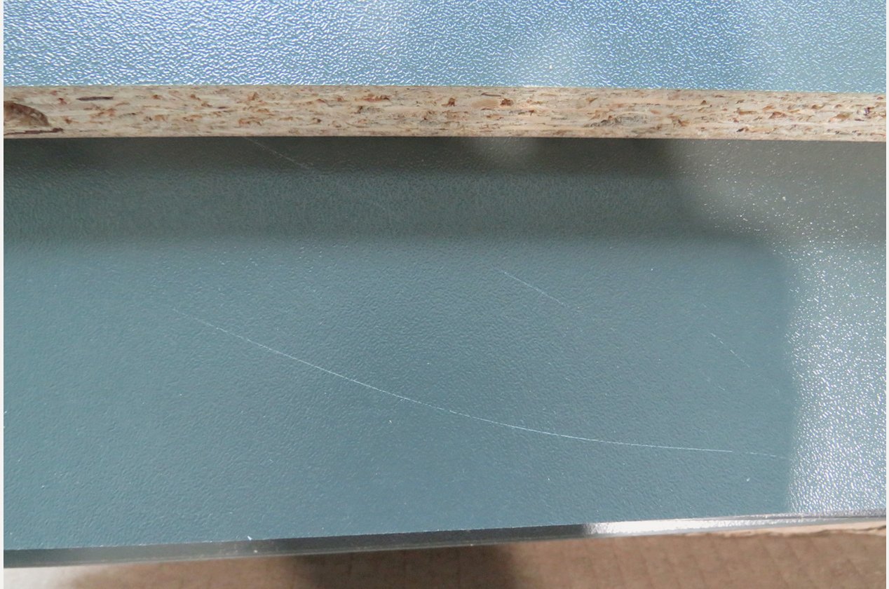 Изображение 968741