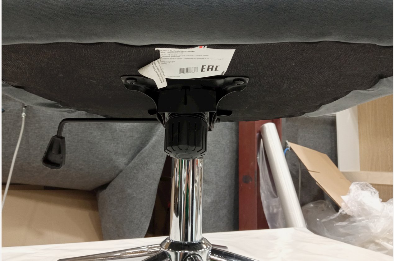 Изображение 922985