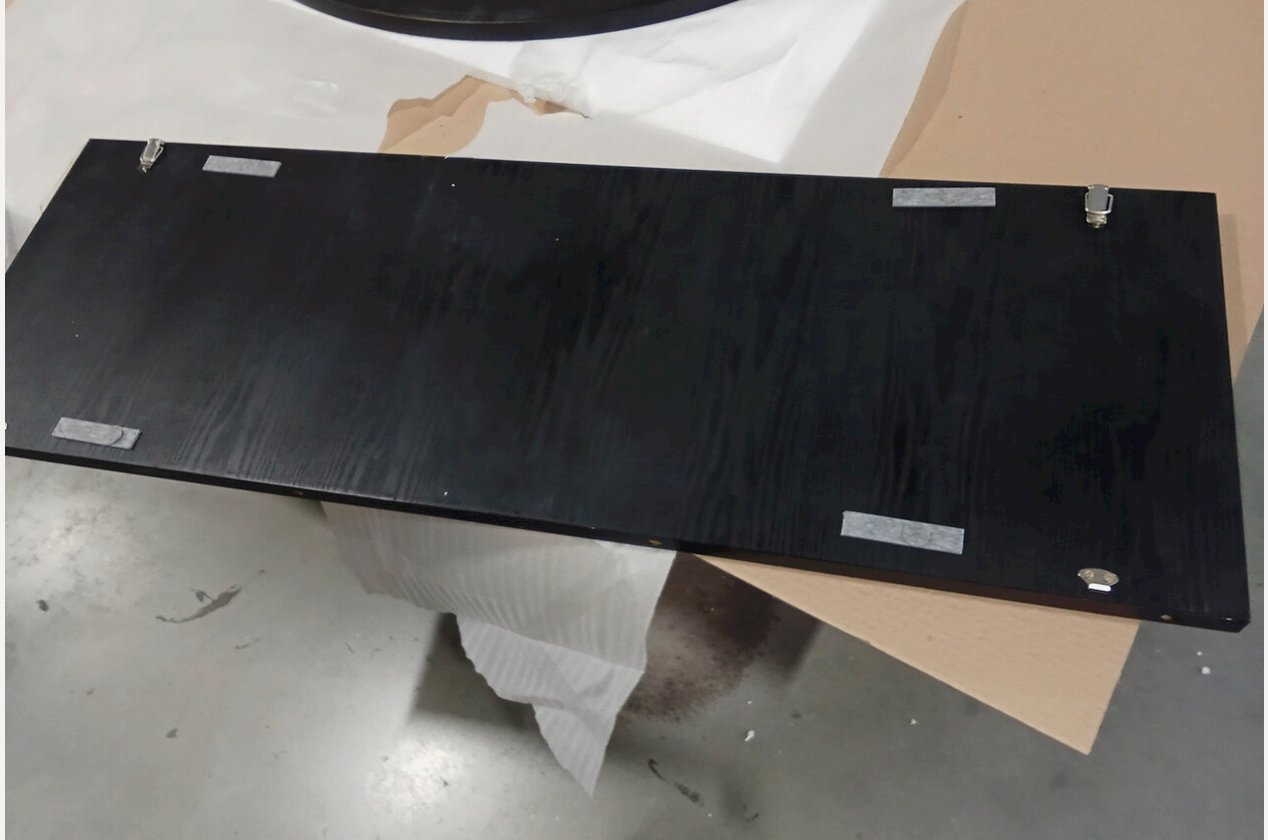 Изображение 911972