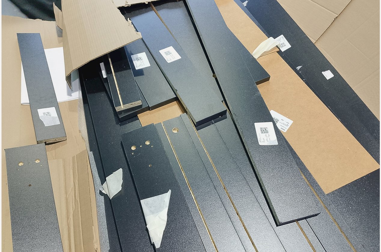 Изображение 960484