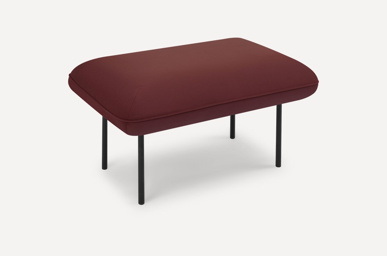 Изображение 974102