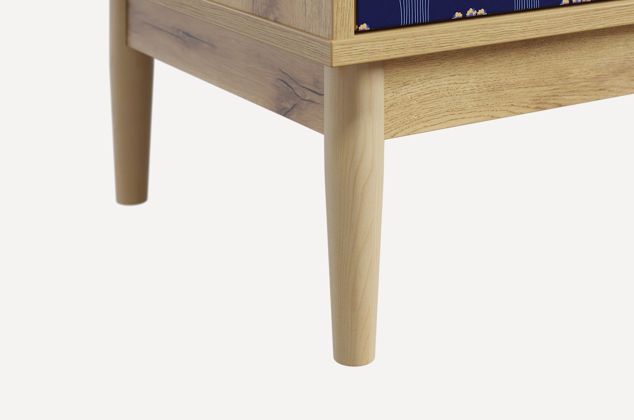 Изображение 555562 Изображение 555562