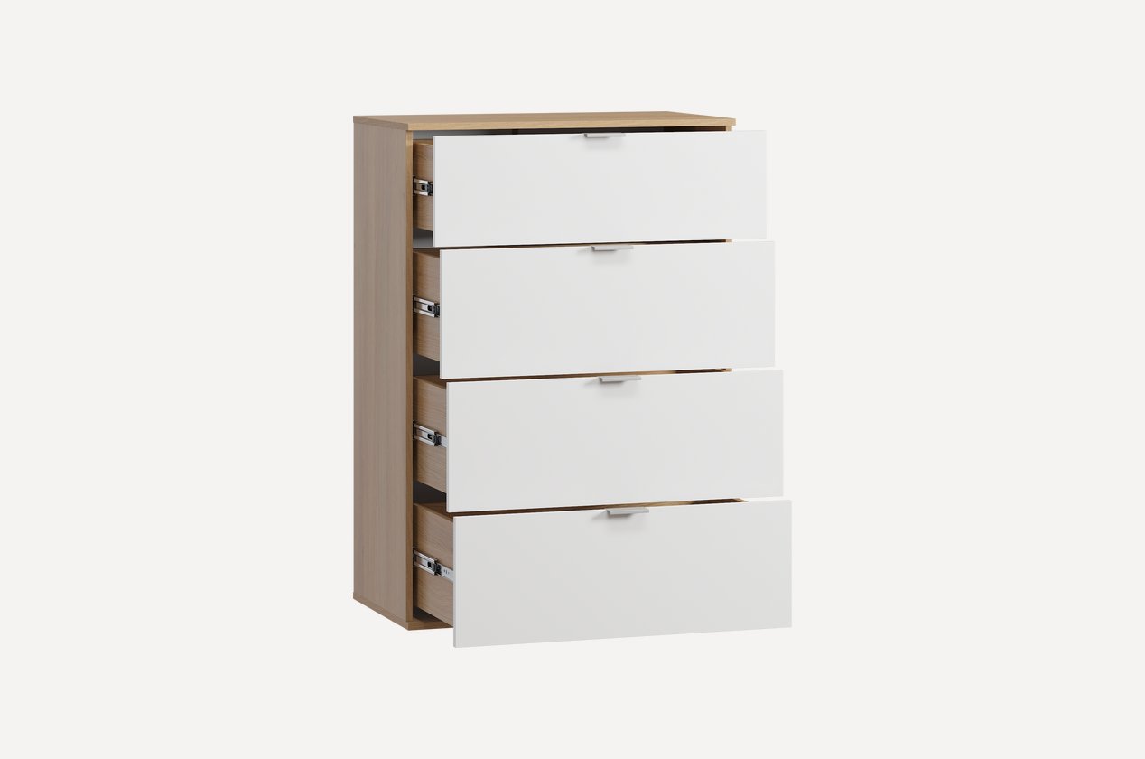 Изображение 907312