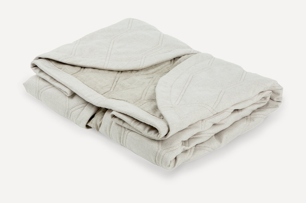 Изображение 503930