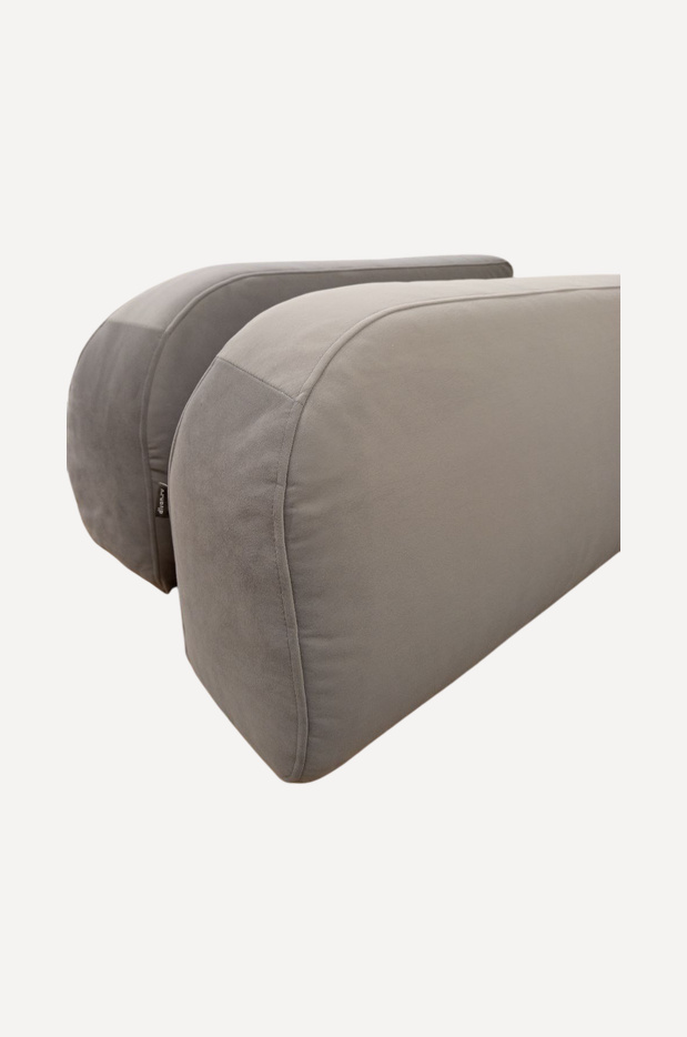 Изображение 905432