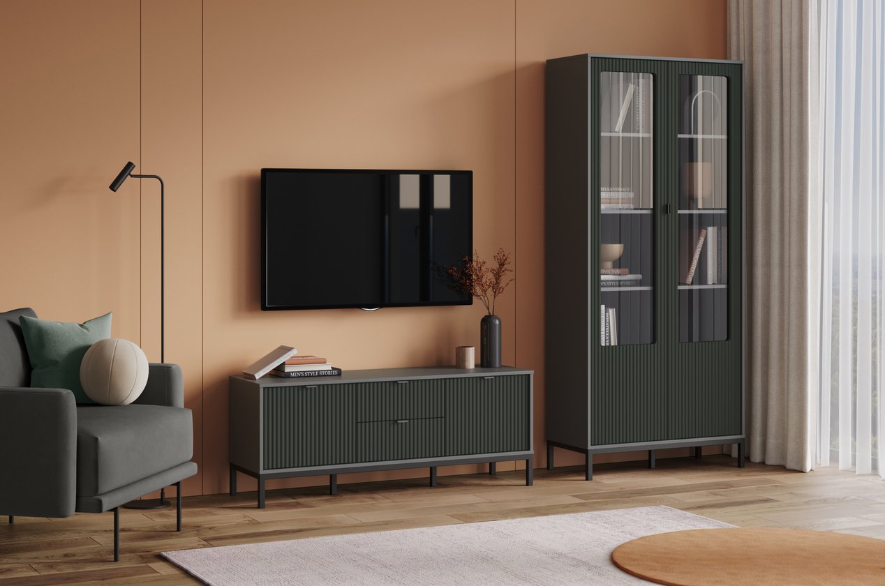 Изображение 958556