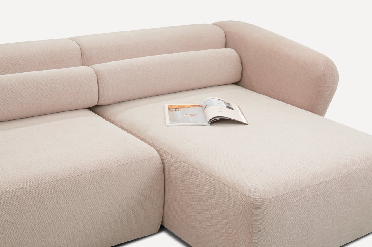 Изображение 889886