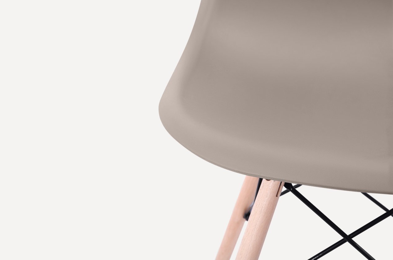 Изображение 526113 Изображение 526113