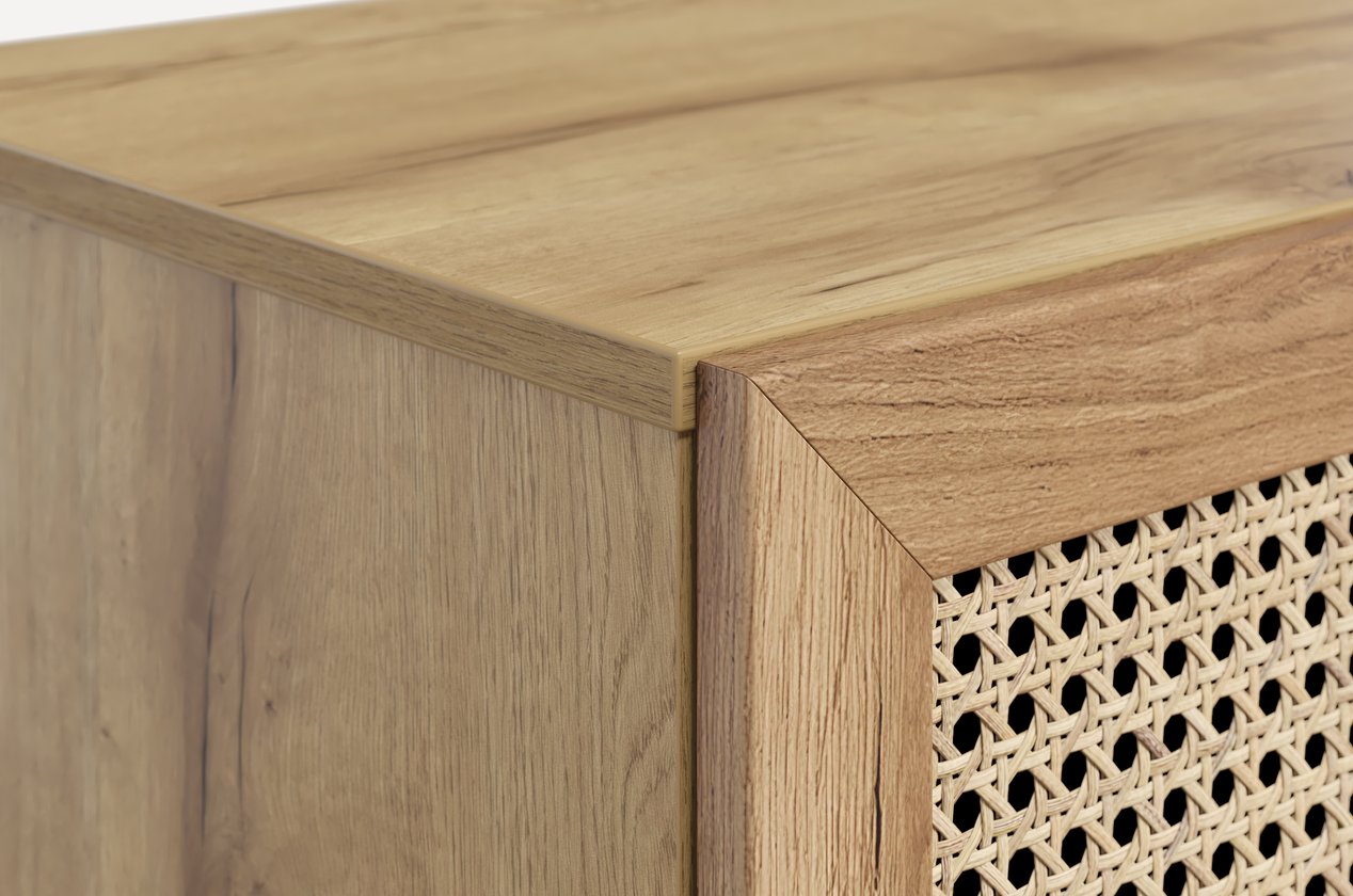 Изображение 867526