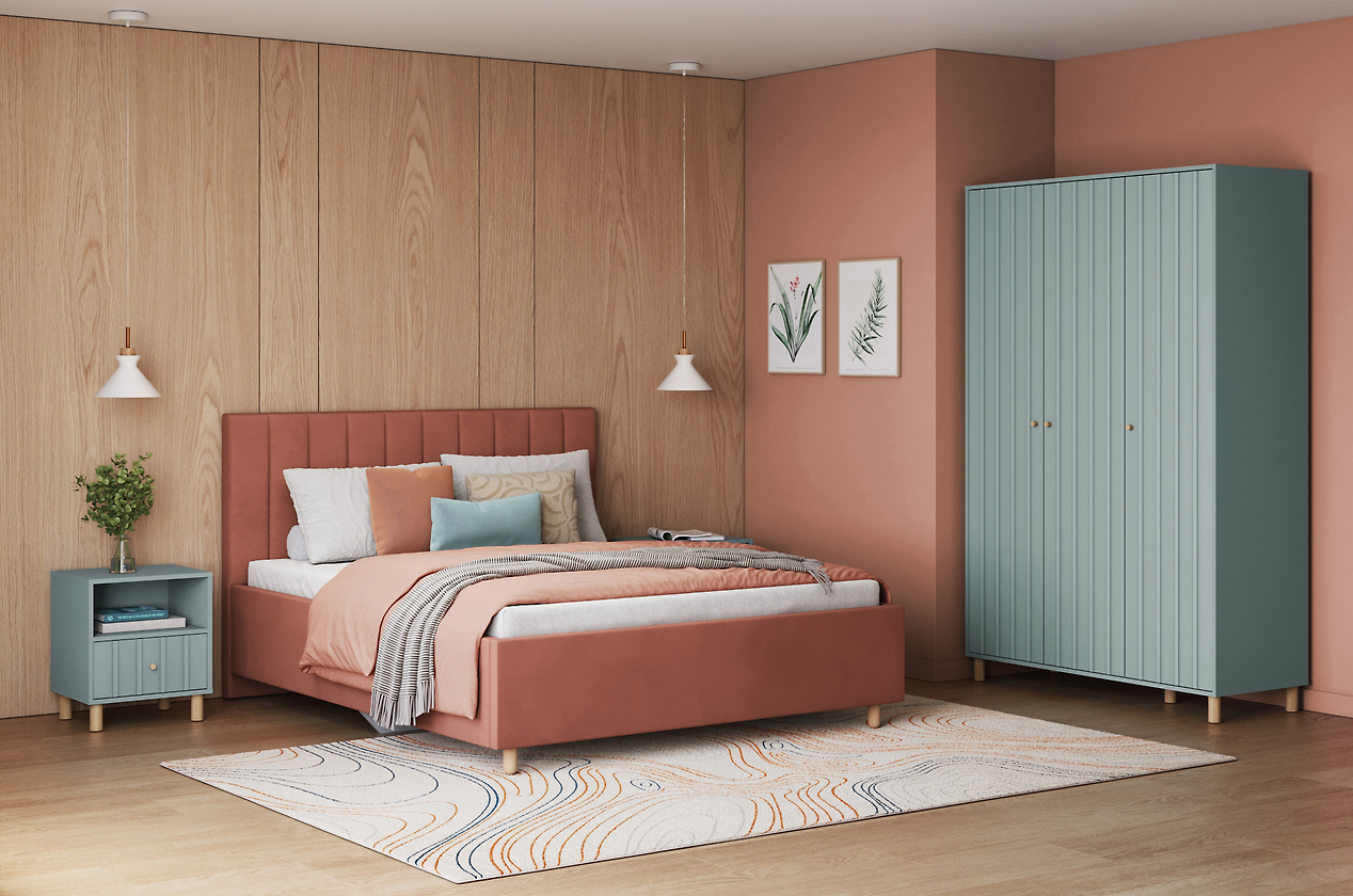 Изображение 918719