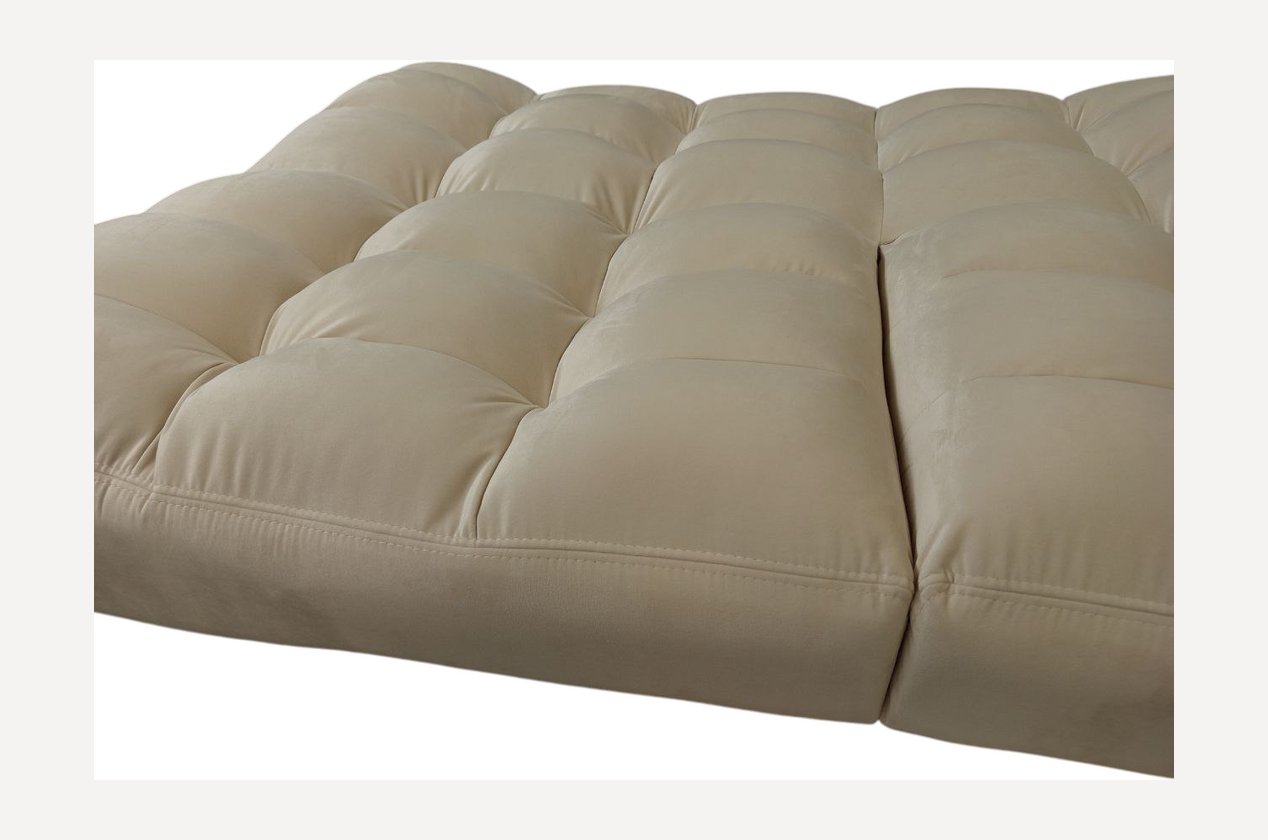 Изображение 853034