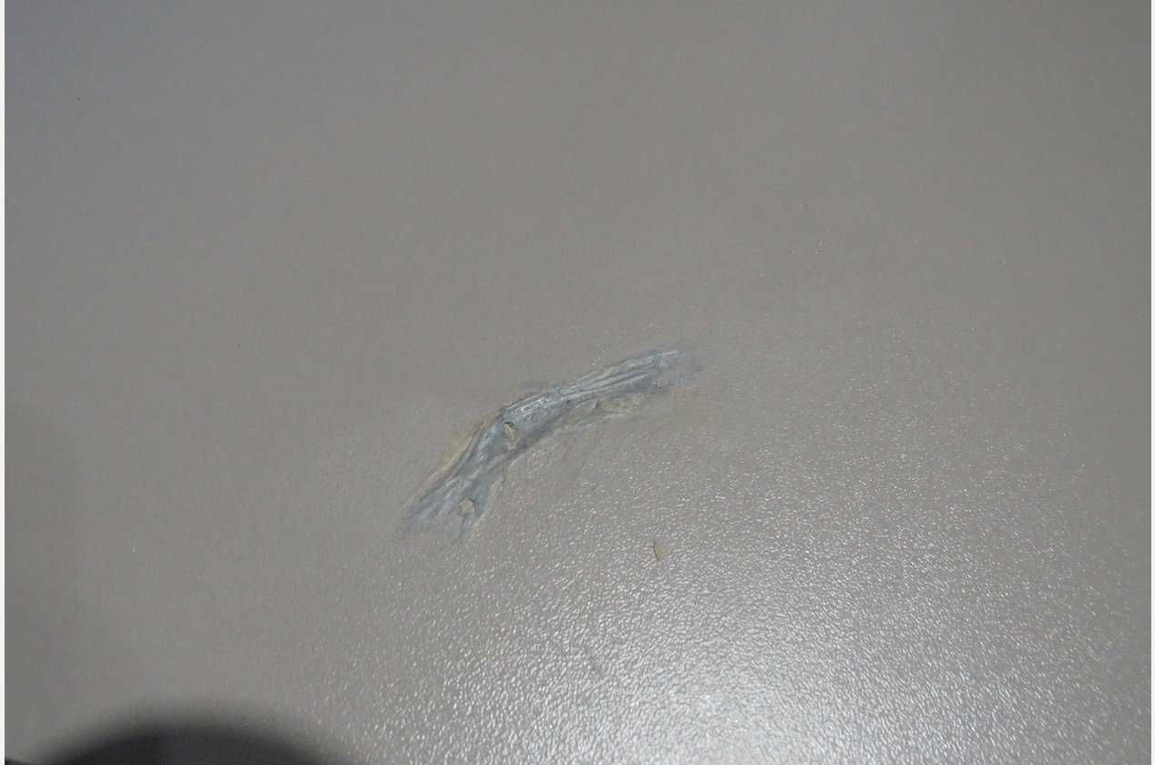 Изображение 937093