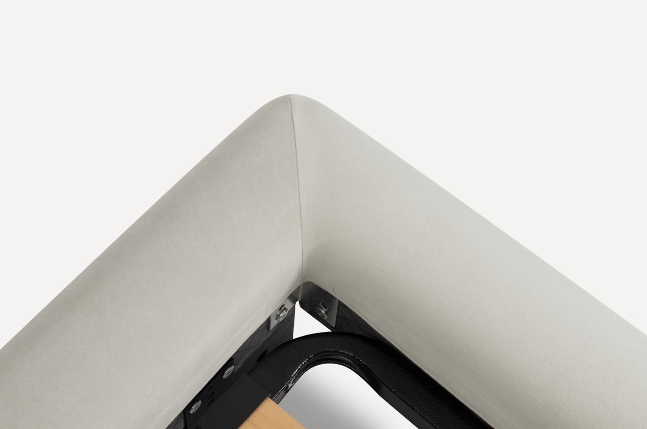 Изображение 915046