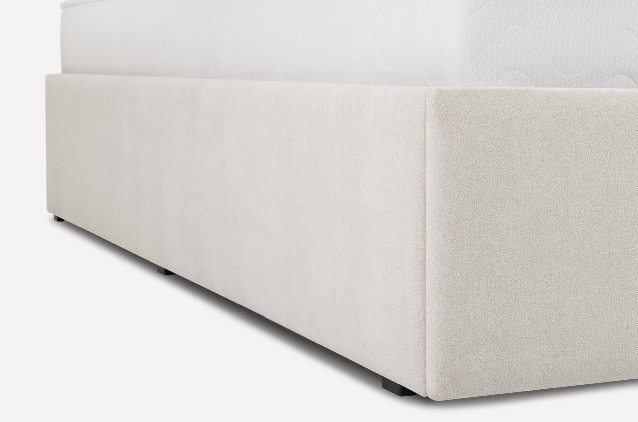 Изображение 934541 Изображение 934541