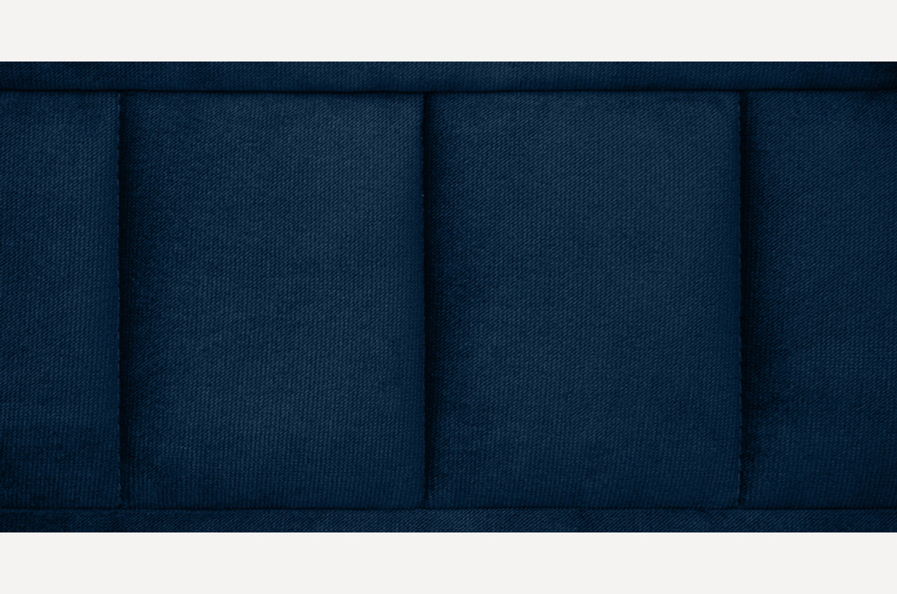 Изображение 336474 Изображение 336474