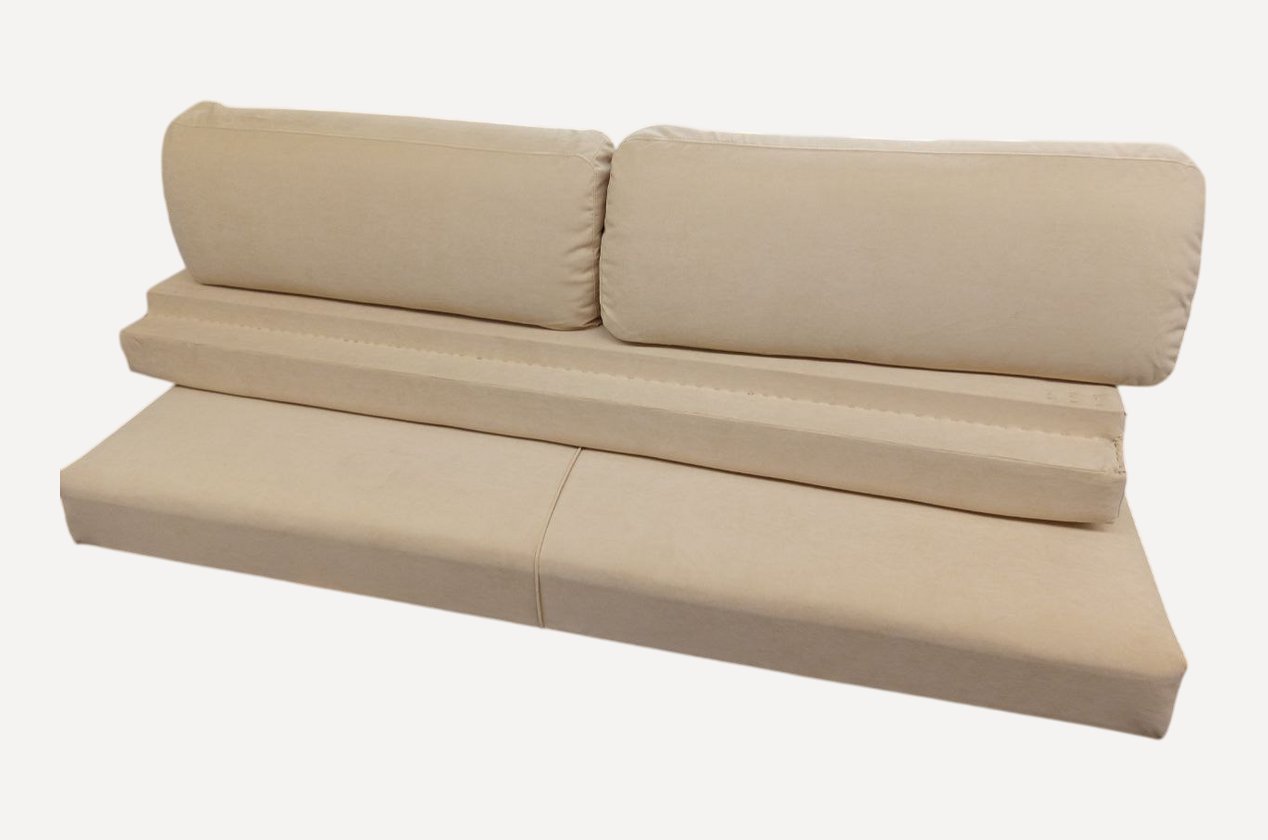 Изображение 918971