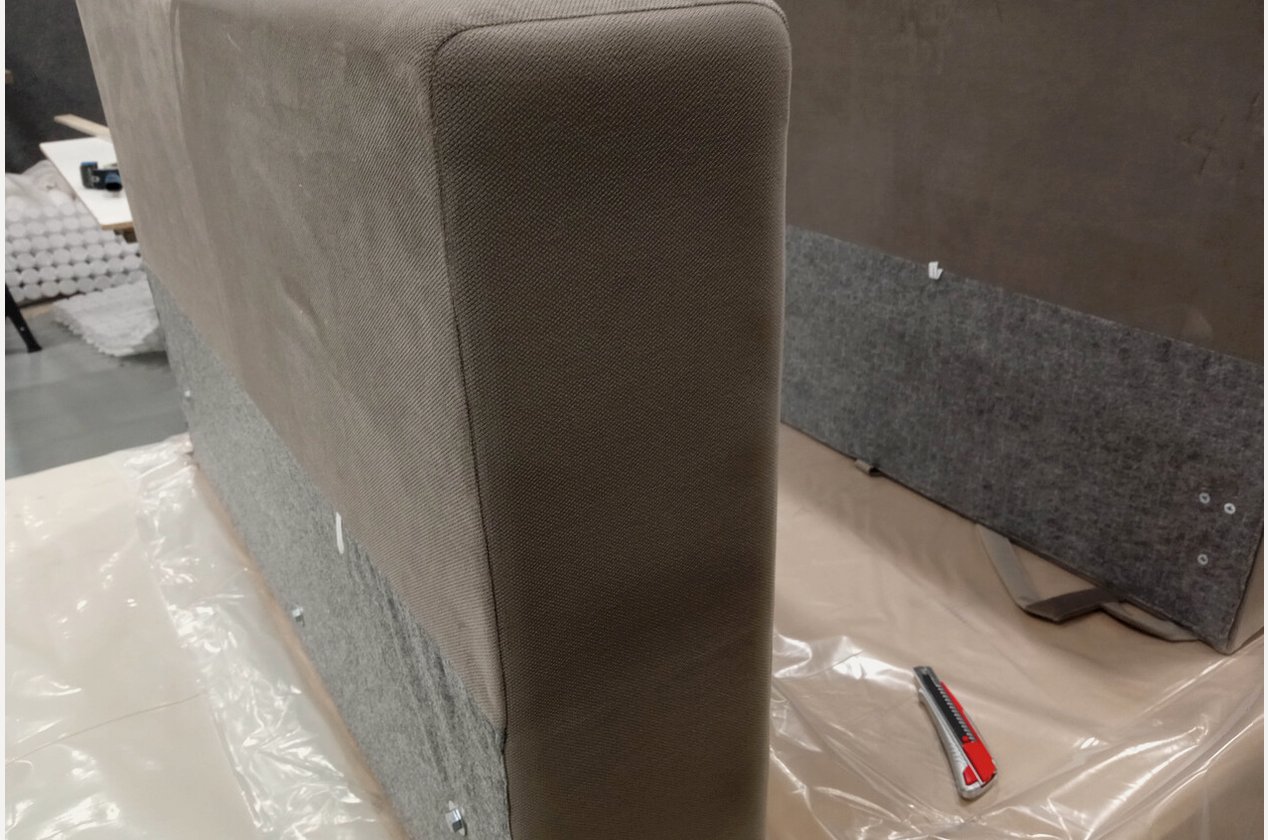 Изображение 903771