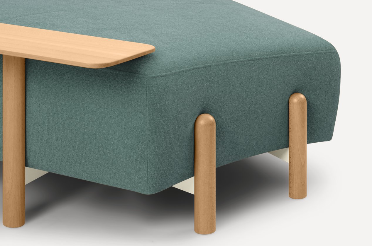 Изображение 894534