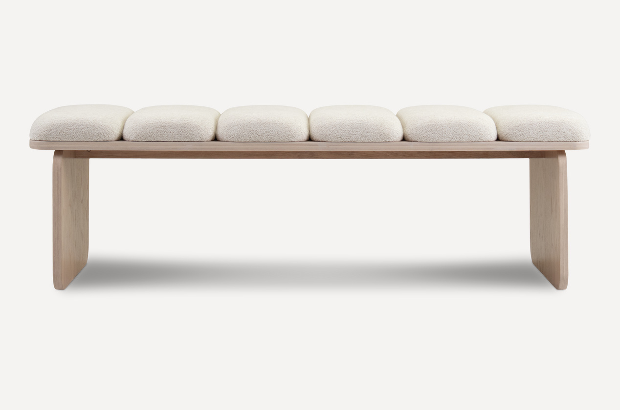 Изображение 929188 Изображение 929188