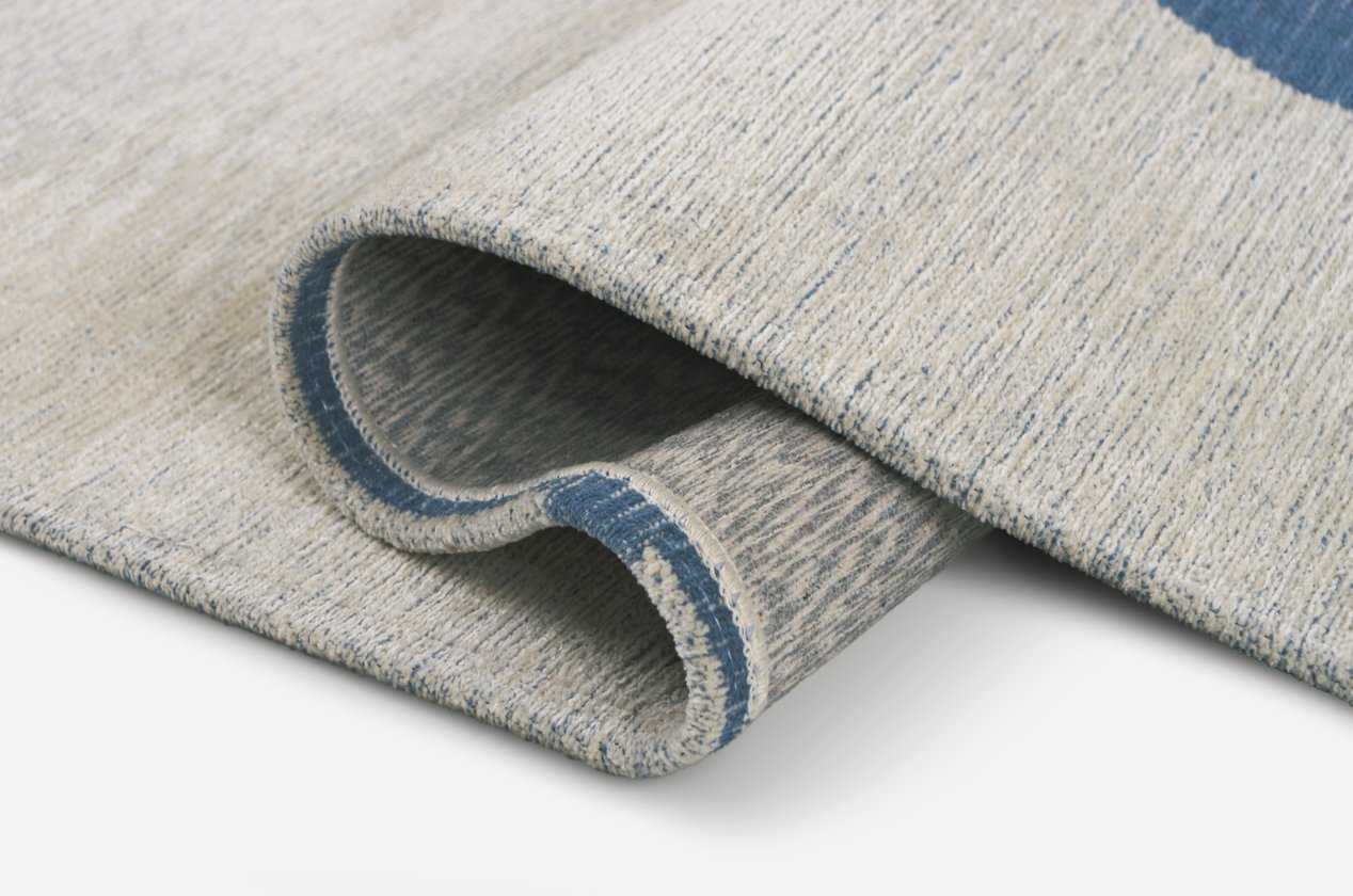 Изображение 966889