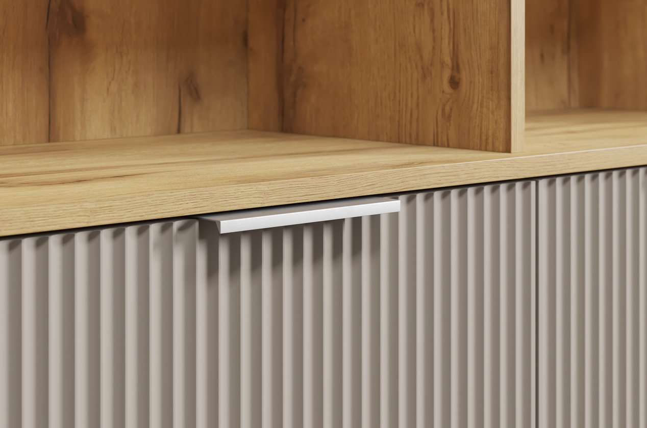 Изображение 593883