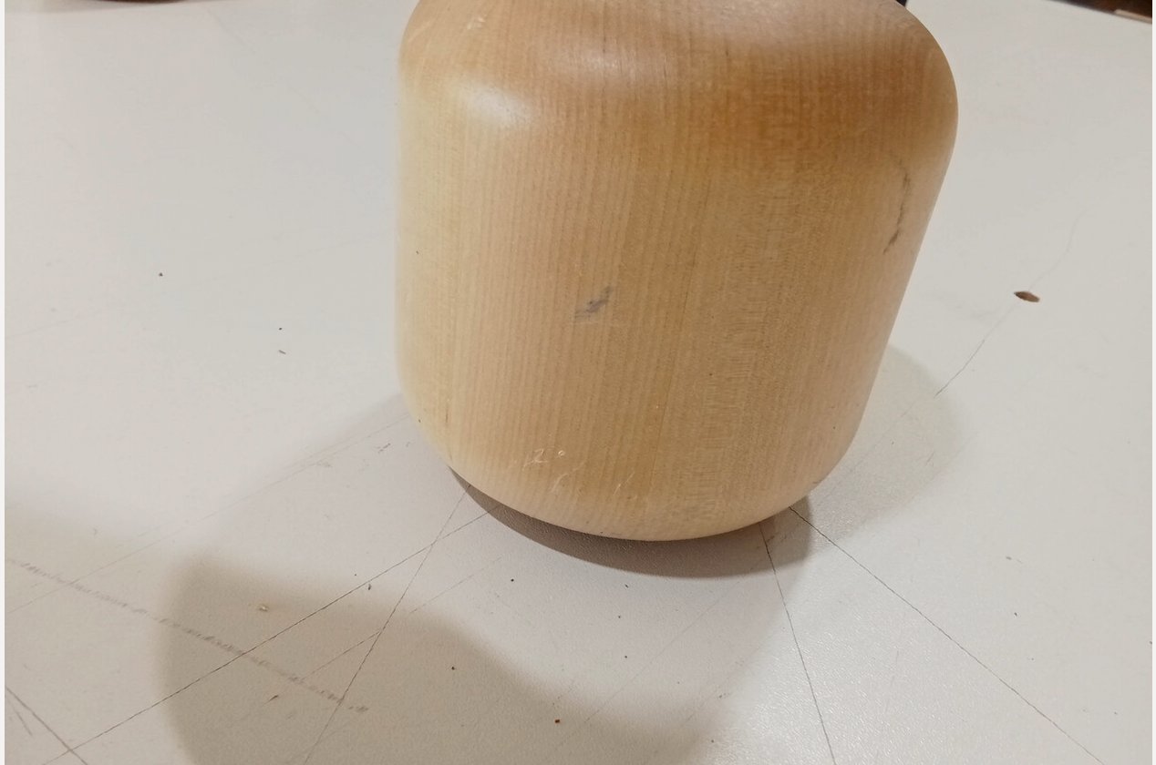 Изображение 903899