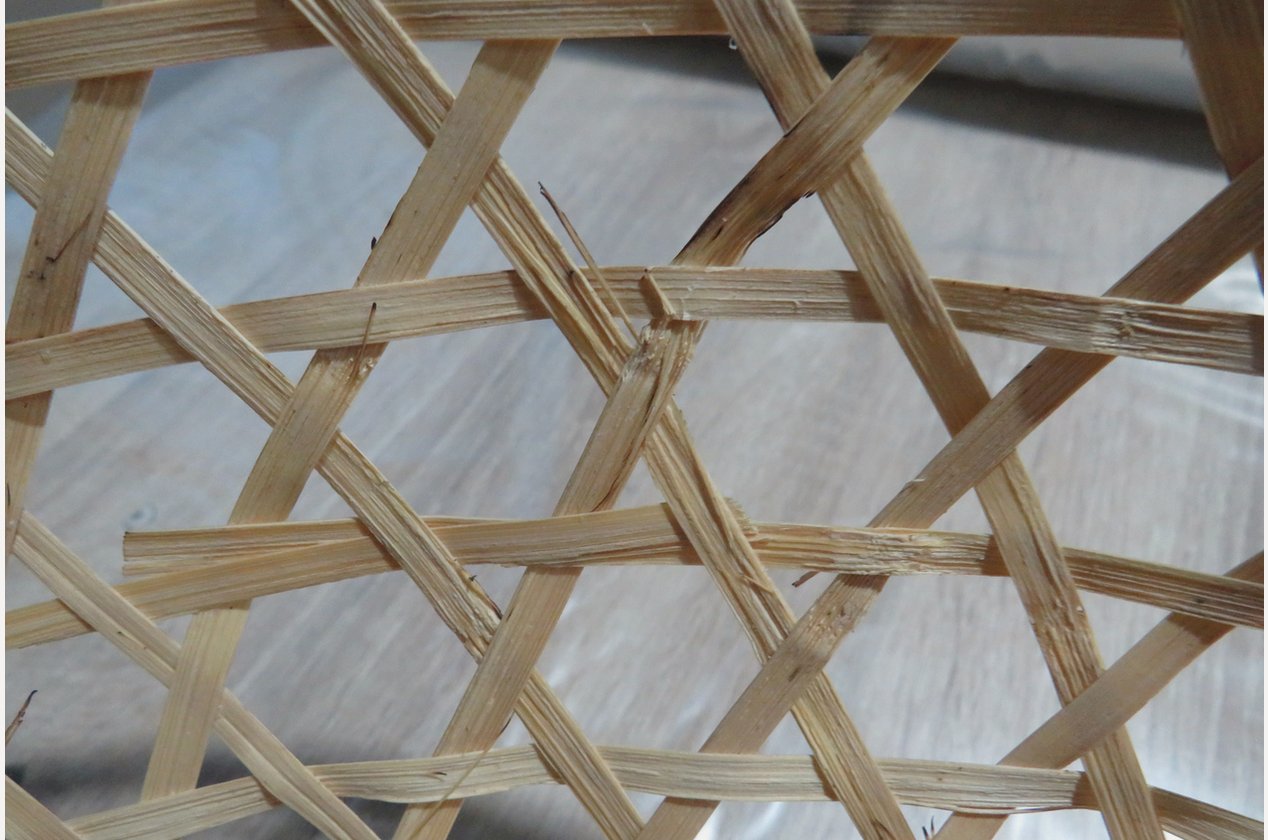 Изображение 936644