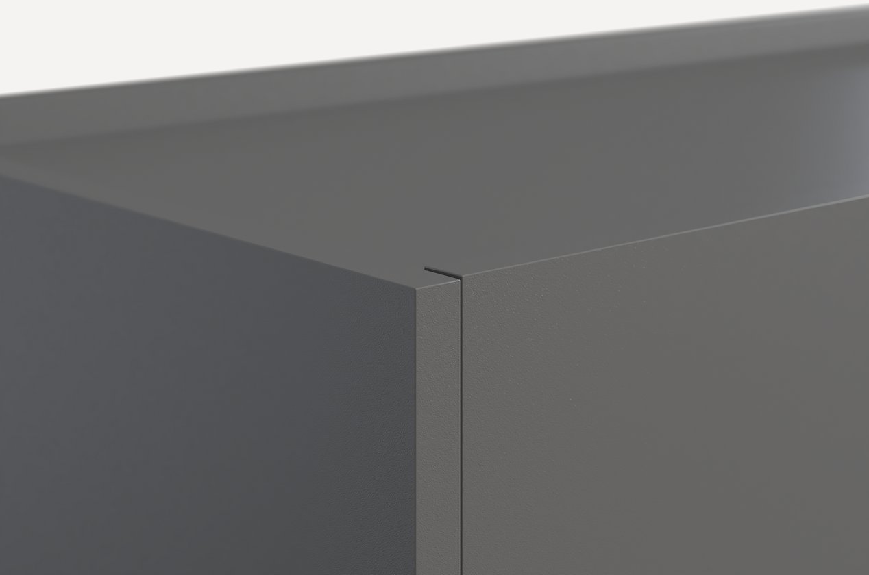 Изображение 943860