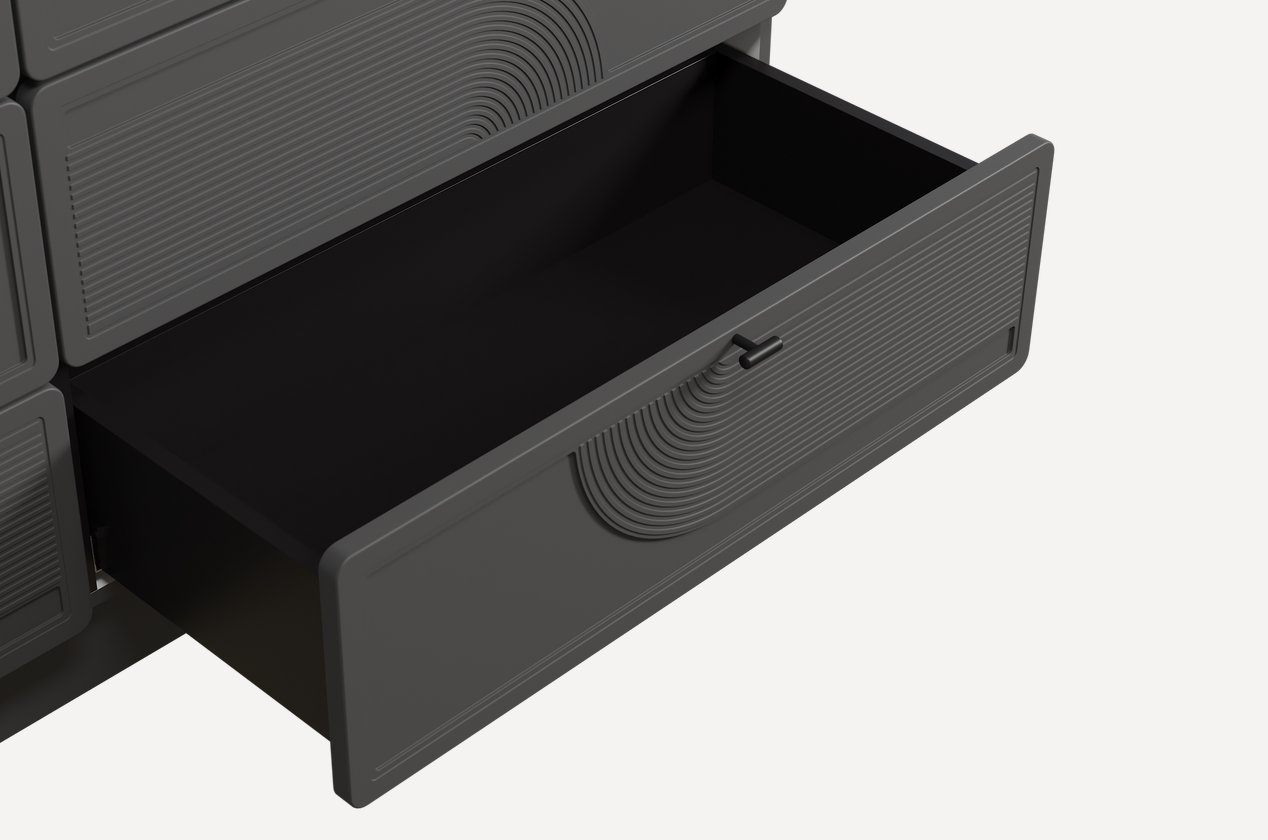 Изображение 933410