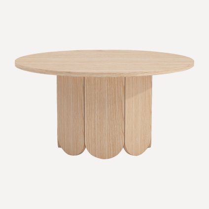 Журнальный стол Клифорд-1 Wood