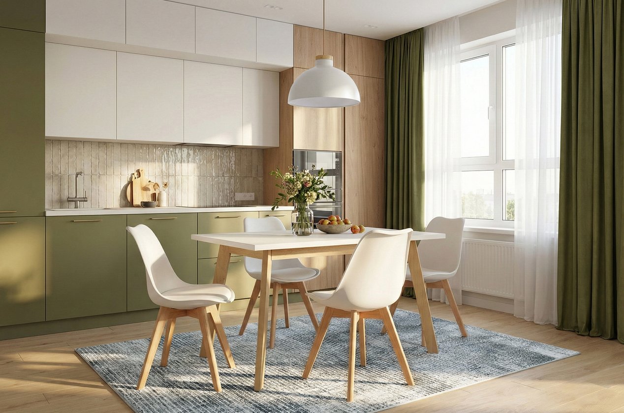 Изображение 926589