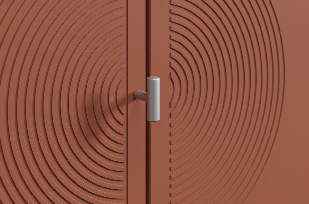 Изображение 933734