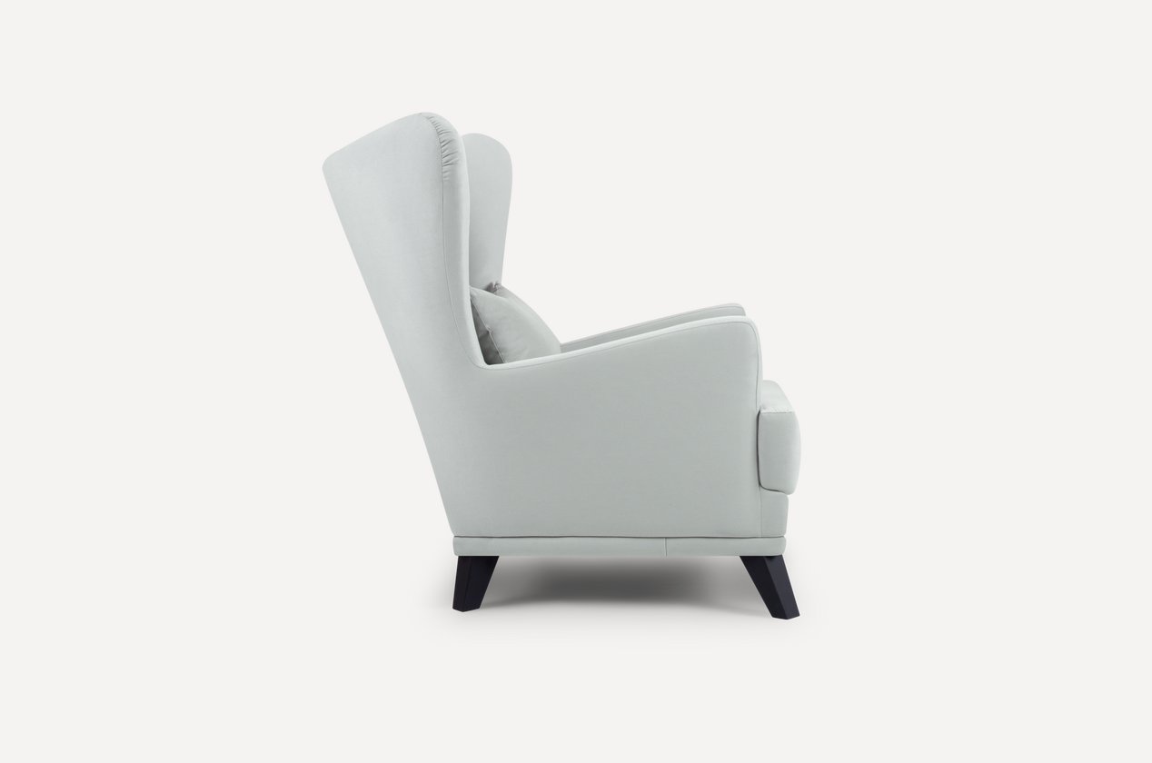 Изображение 920399