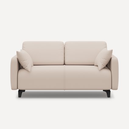 Диван прямой Льери Мини 