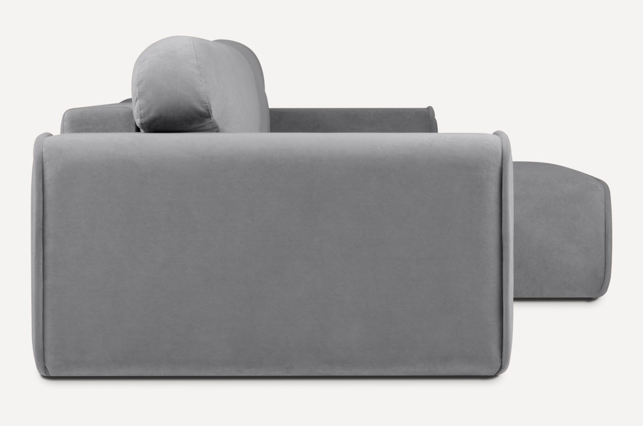 Изображение 538455